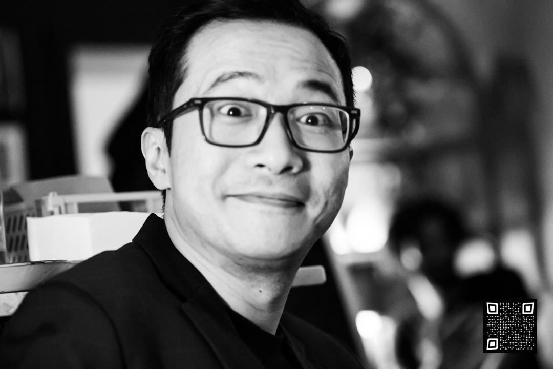 Brooklyn 2025 Flower Cat Cafe, Gypsy Jazz Evening