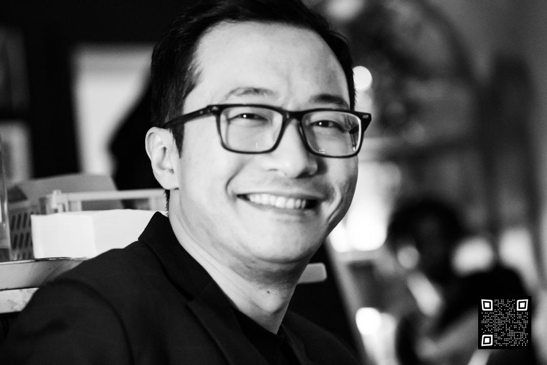 Brooklyn 2025 Flower Cat Cafe, Gypsy Jazz Evening