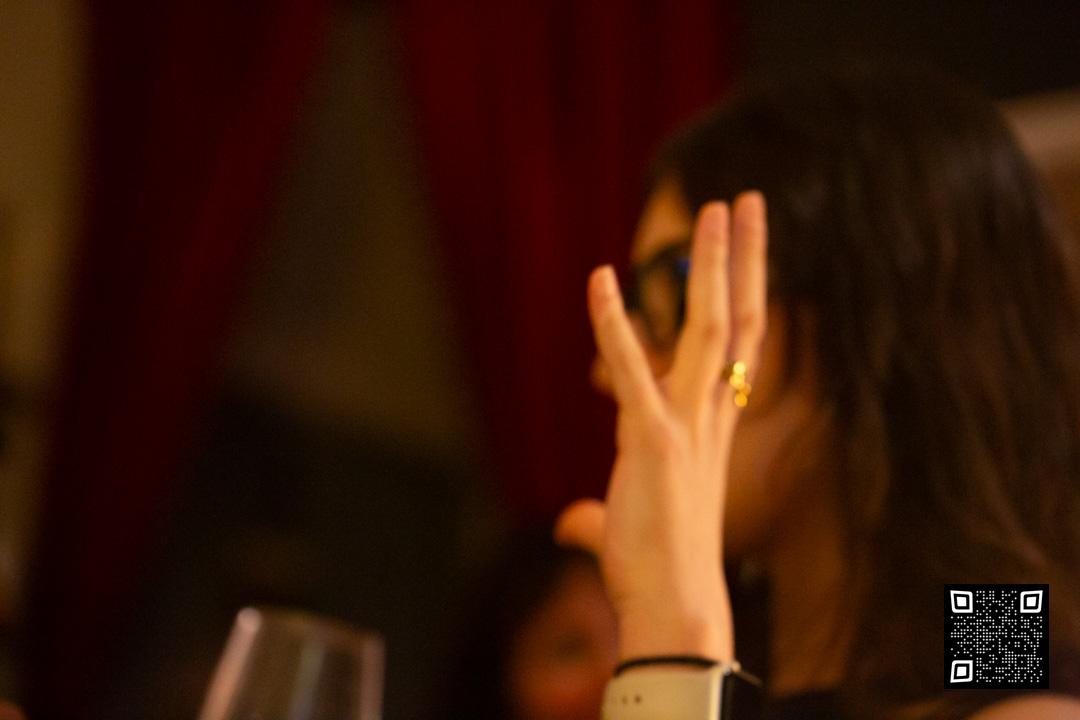 Brooklyn 2025 Flower Cat Cafe, Gypsy Jazz Evening