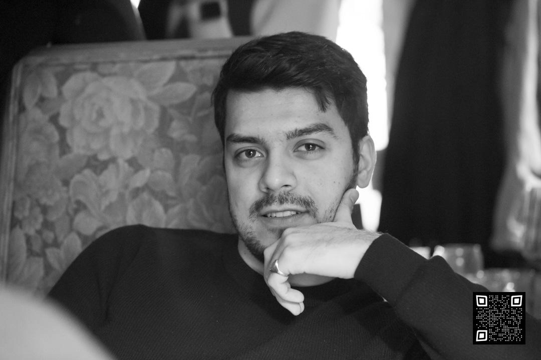 Brooklyn 2025 Flower Cat Cafe, Gypsy Jazz Evening