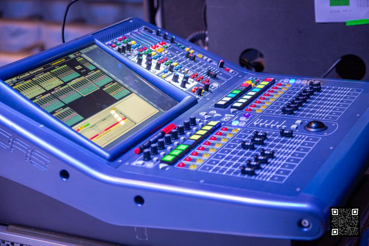 Casa Da Musica Palavras Cruzadas Concert