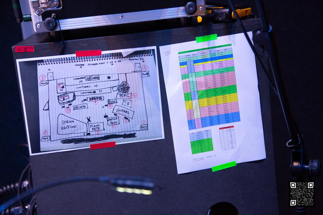 Casa Da Musica Palavras Cruzadas Concert