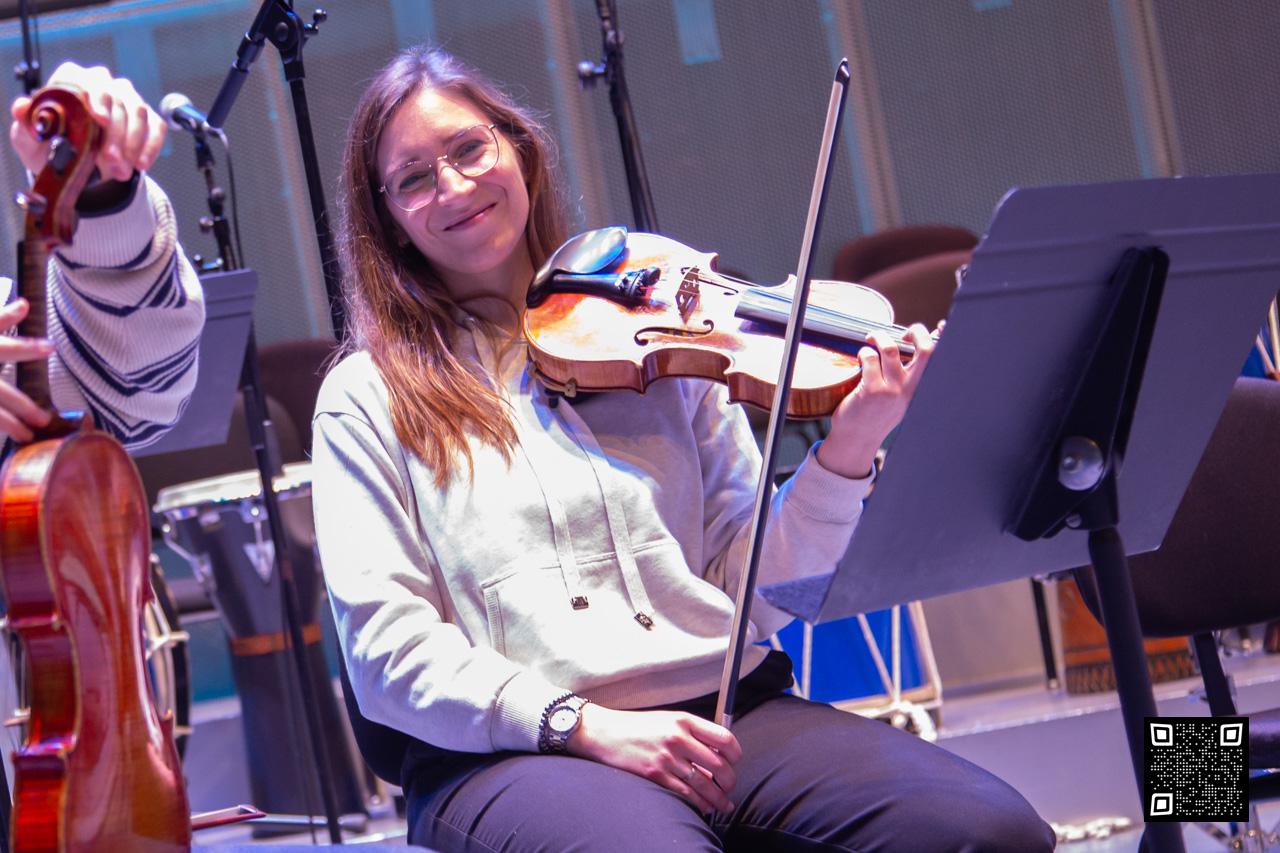 Casa Da Musica Palavras Cruzadas Concert