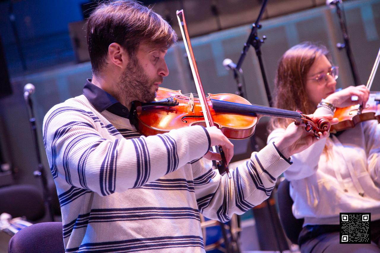 Casa Da Musica Palavras Cruzadas Concert