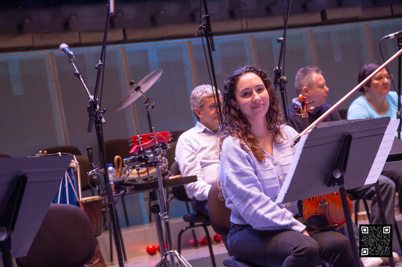 Casa Da Musica Palavras Cruzadas Concert