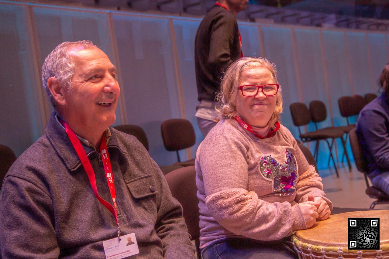 Casa Da Musica Palavras Cruzadas Concert