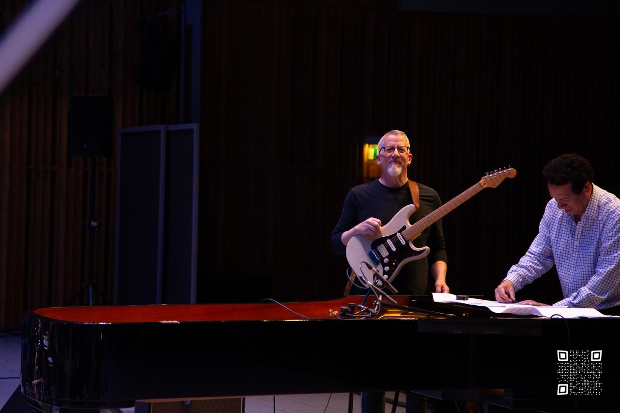 Casa Da Musica Palavras Cruzadas Concert