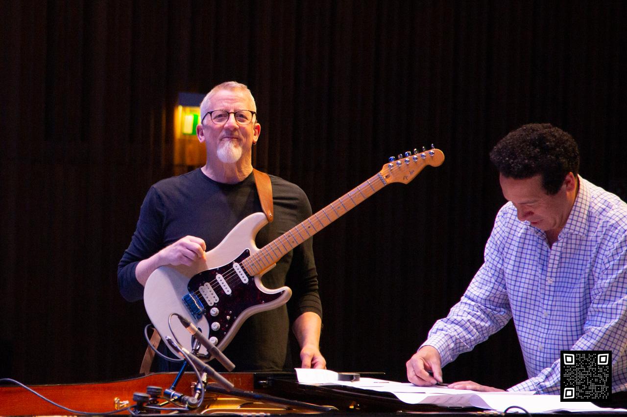 Casa Da Musica Palavras Cruzadas Concert