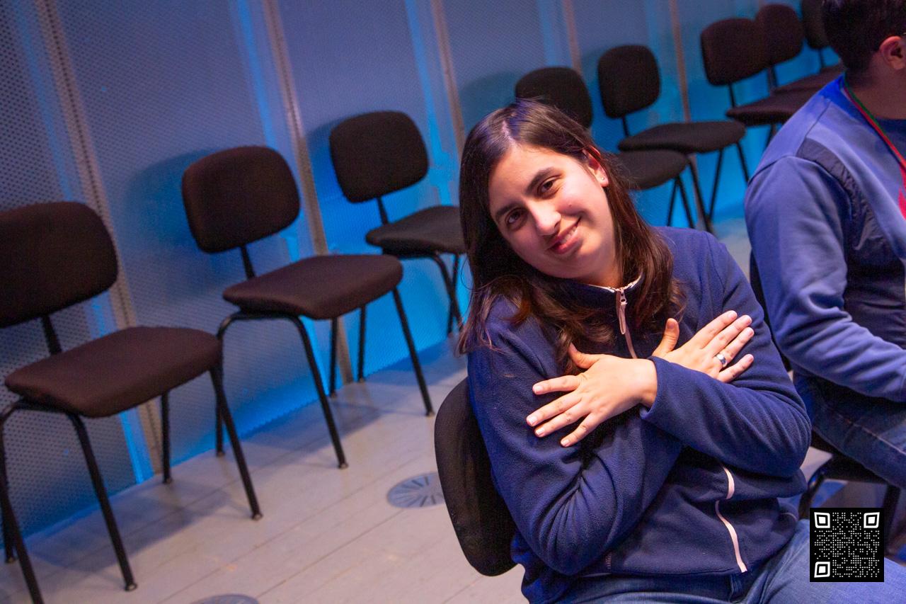 Casa Da Musica Palavras Cruzadas Concert