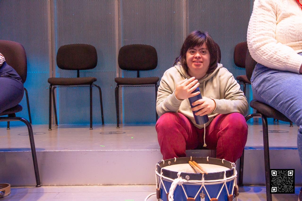 Casa Da Musica Palavras Cruzadas Concert