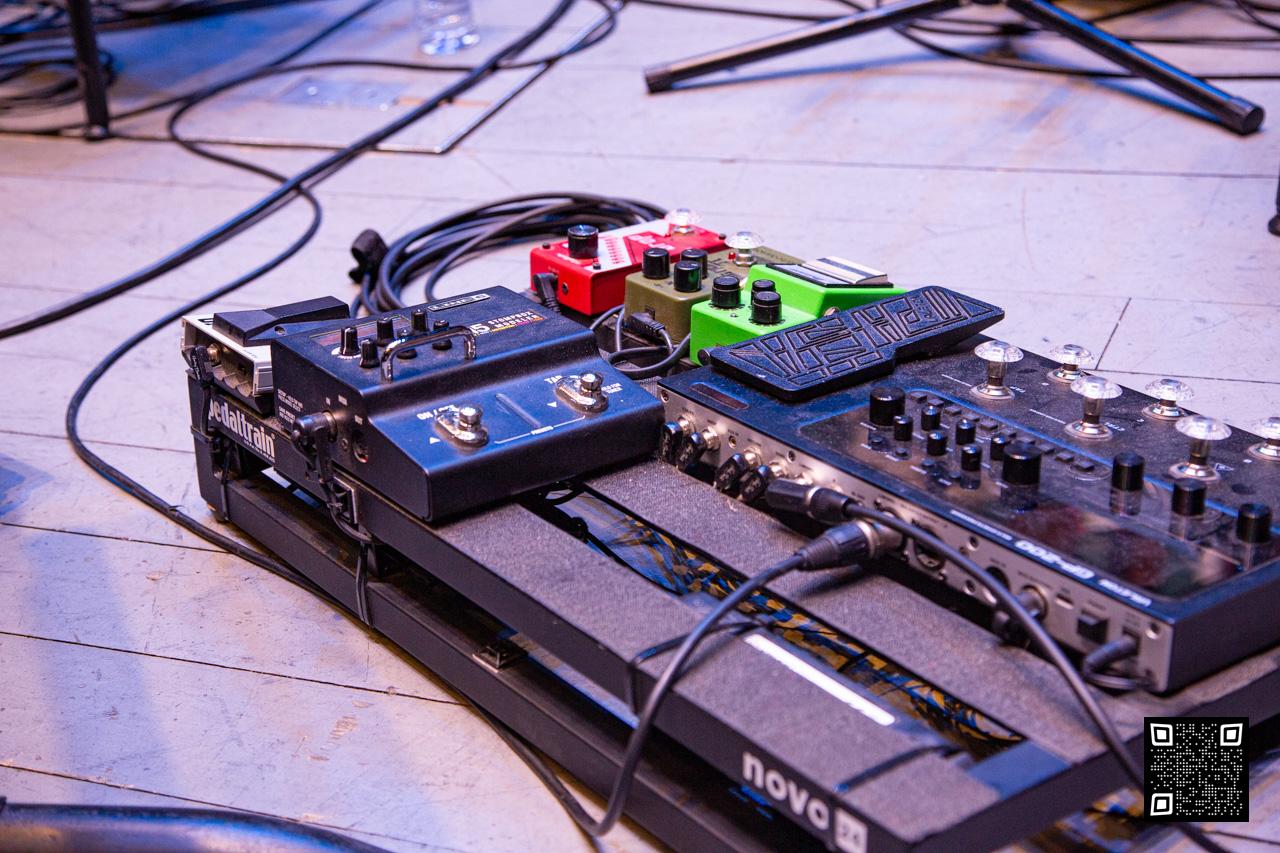 Casa Da Musica Palavras Cruzadas Concert