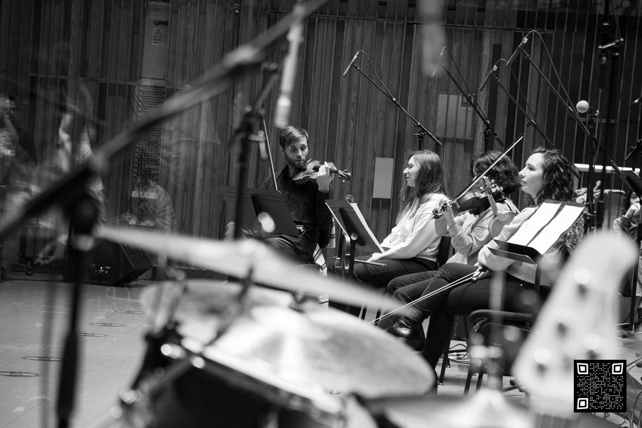 Casa Da Musica Palavras Cruzadas Concert