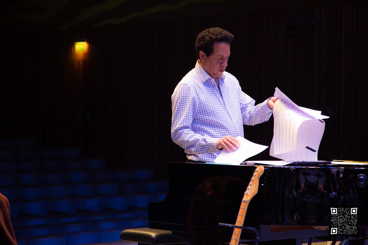 Casa Da Musica Palavras Cruzadas Concert