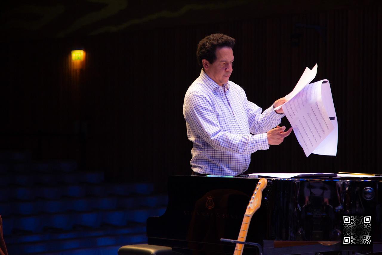 Casa Da Musica Palavras Cruzadas Concert