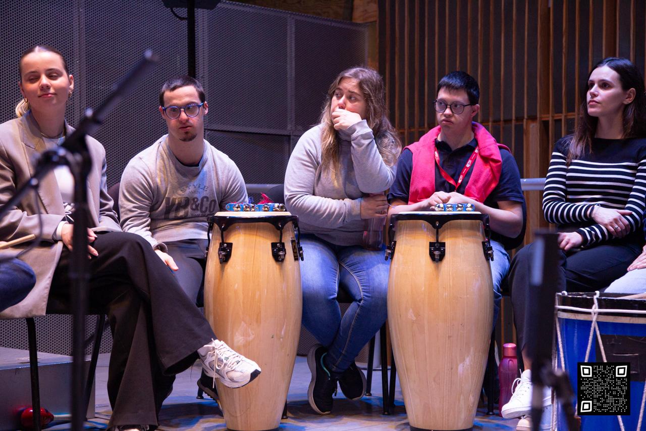 Casa Da Musica Palavras Cruzadas Concert