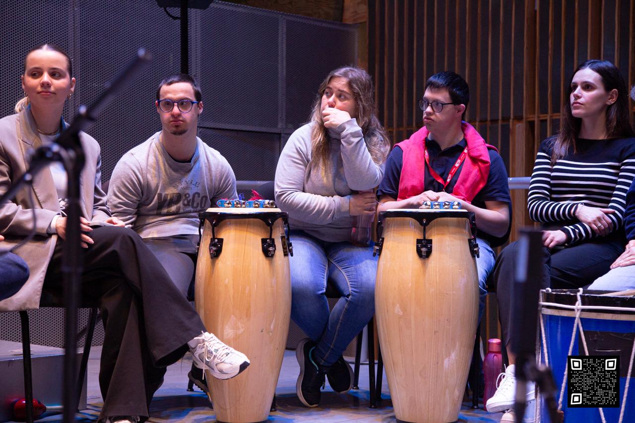 Casa Da Musica Palavras Cruzadas Concert