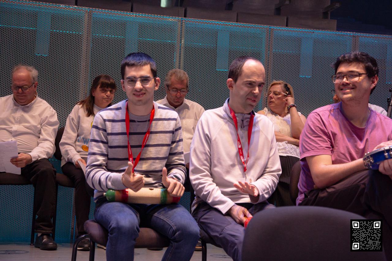 Casa Da Musica Palavras Cruzadas Concert