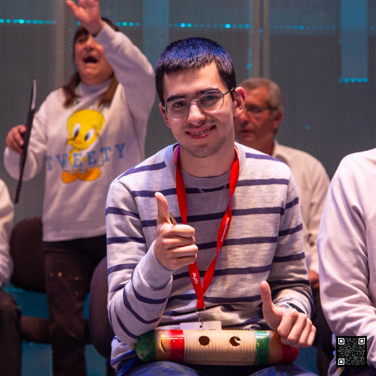 Casa Da Musica Palavras Cruzadas Concert