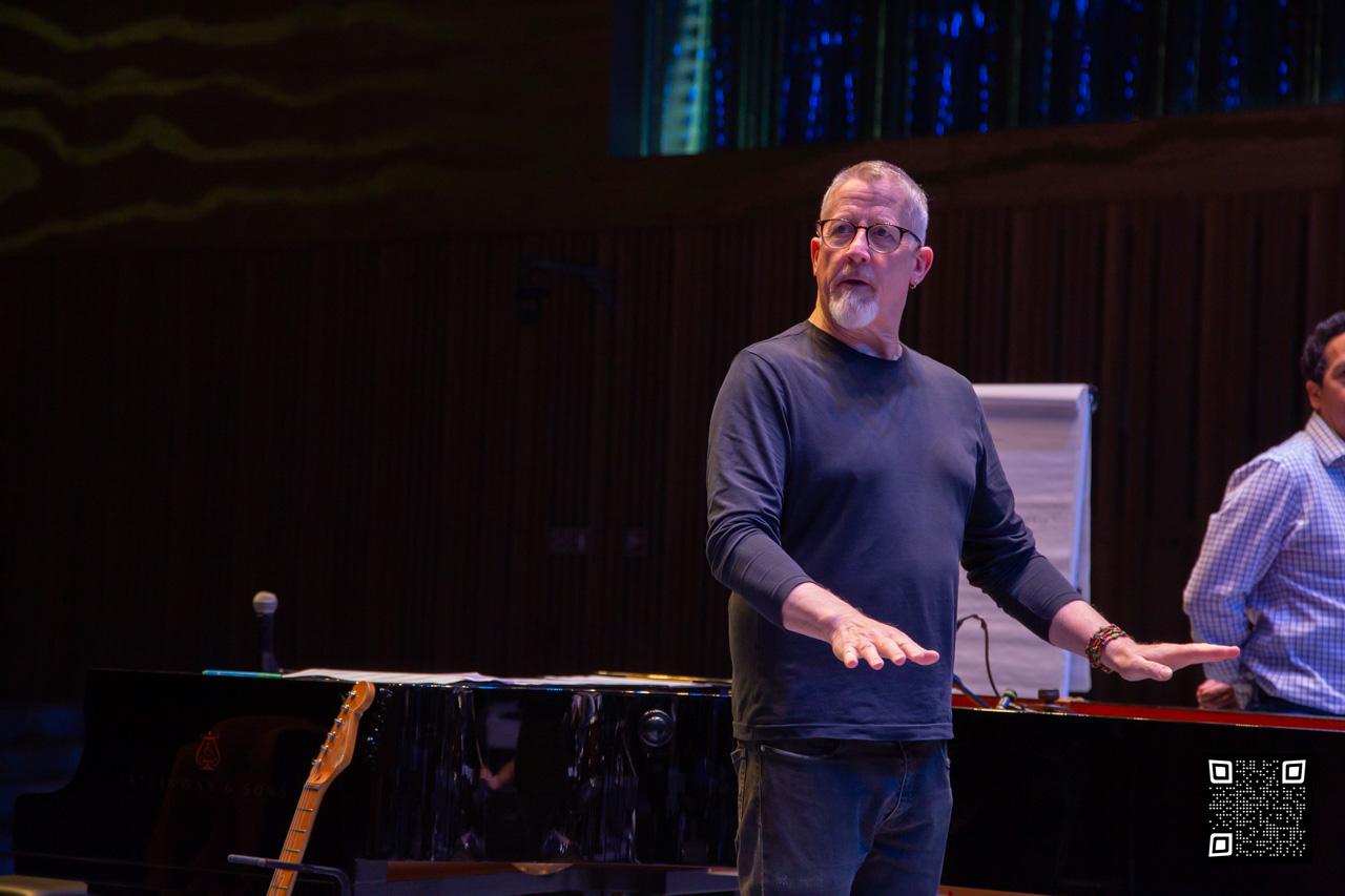 Casa Da Musica Palavras Cruzadas Concert