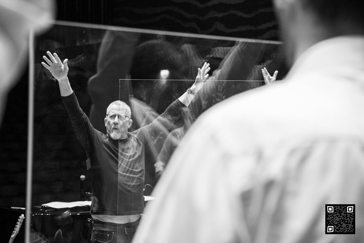 Casa Da Musica Palavras Cruzadas Concert