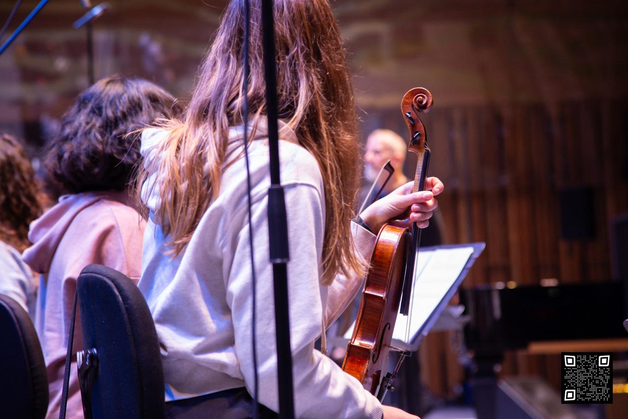 Casa Da Musica Palavras Cruzadas Concert