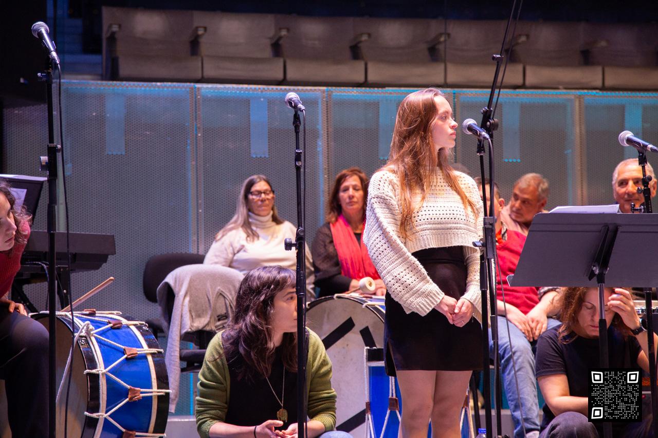 Casa Da Musica Palavras Cruzadas Concert