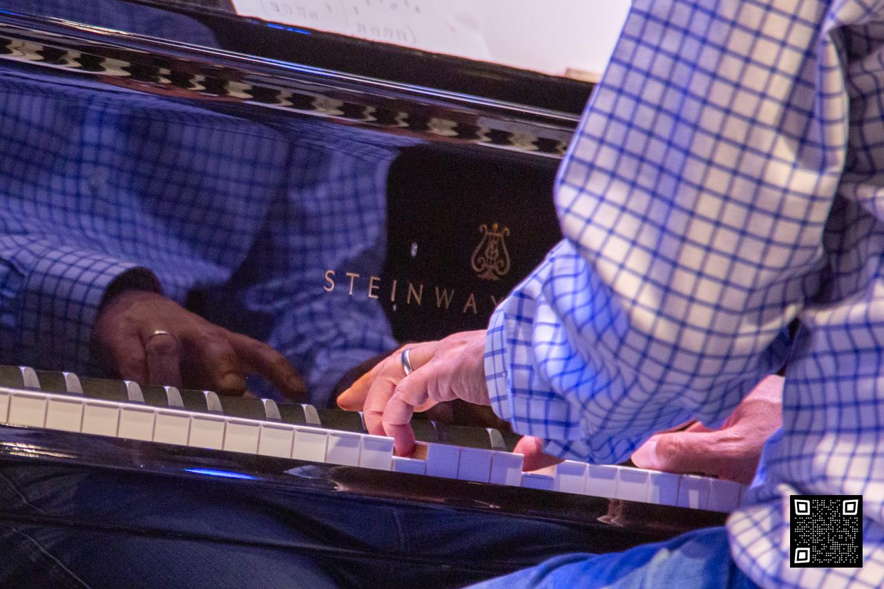 Casa Da Musica Palavras Cruzadas Concert