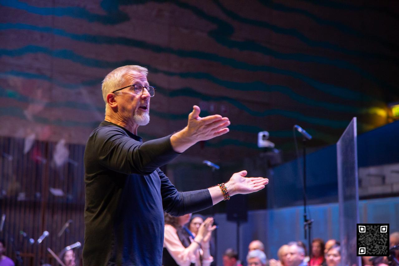 Casa Da Musica Palavras Cruzadas Concert