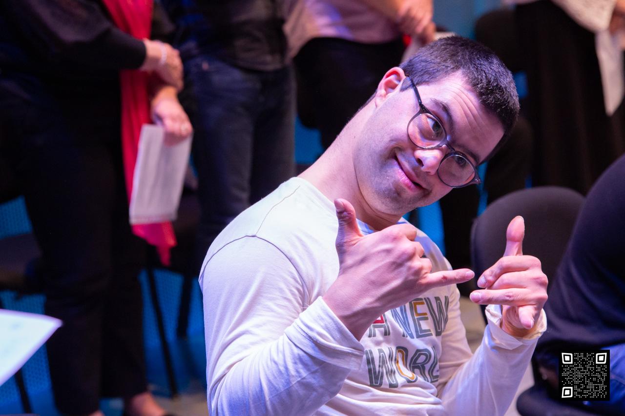 Casa Da Musica Palavras Cruzadas Concert