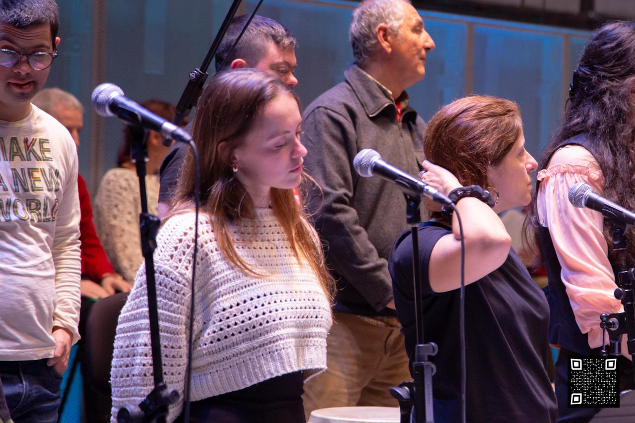 Casa Da Musica Palavras Cruzadas Concert