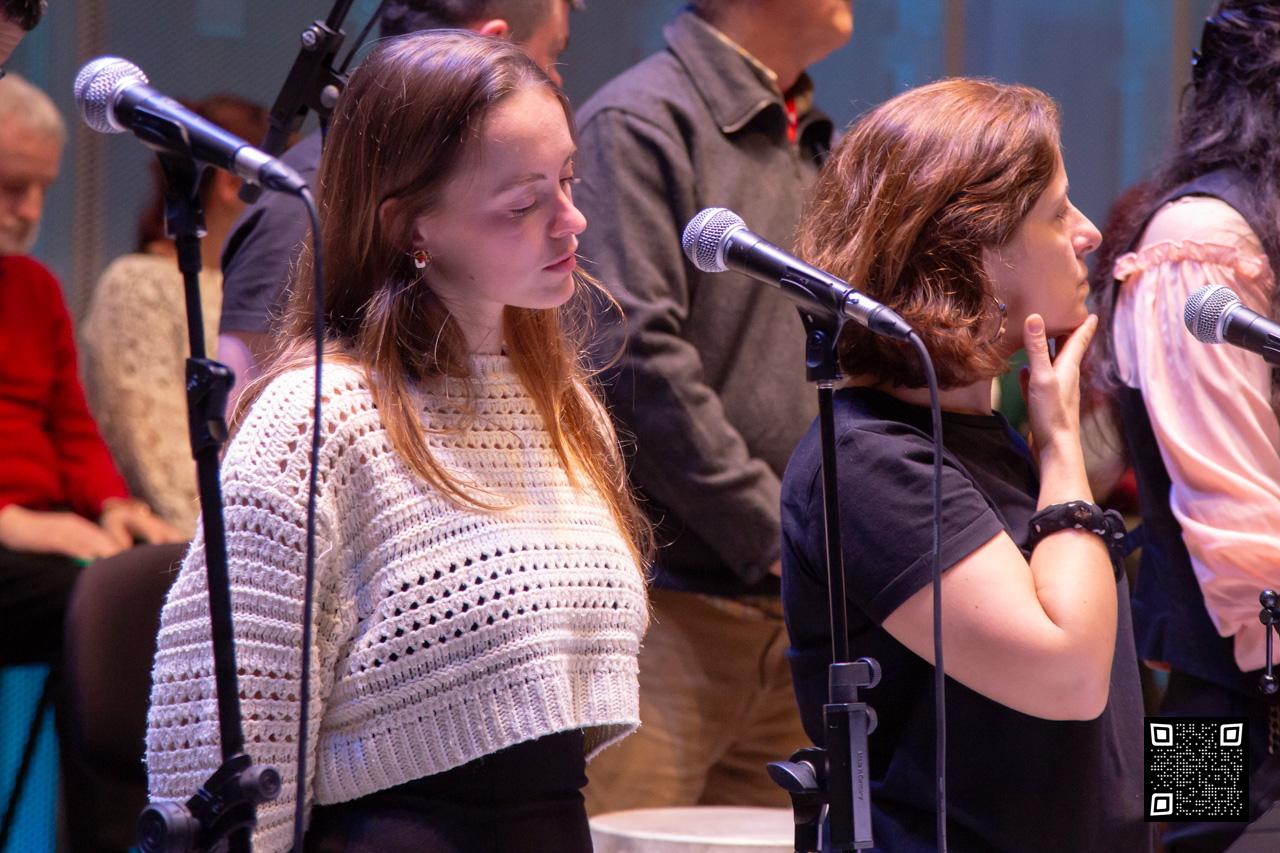 Casa Da Musica Palavras Cruzadas Concert