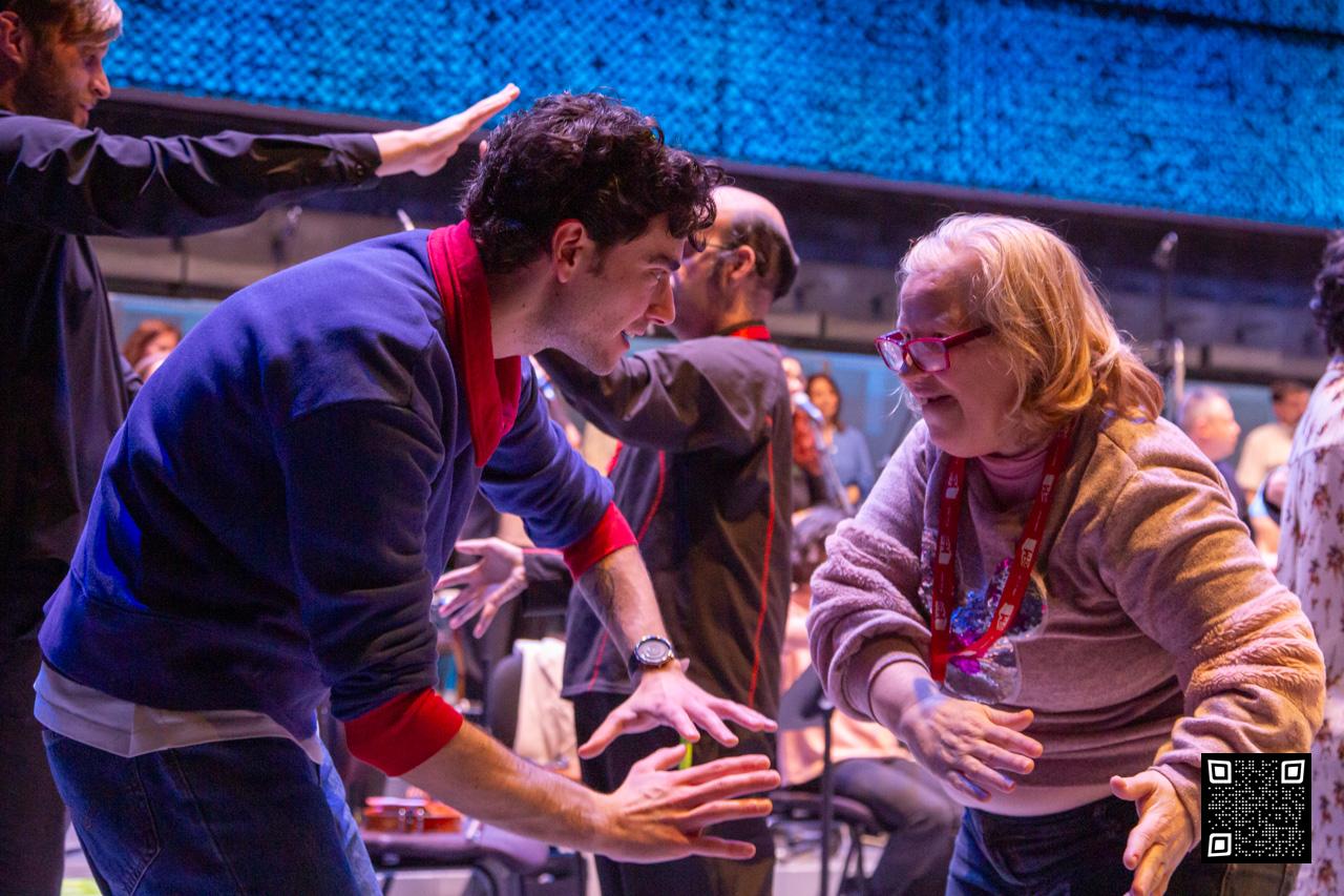 Casa Da Musica Palavras Cruzadas Concert