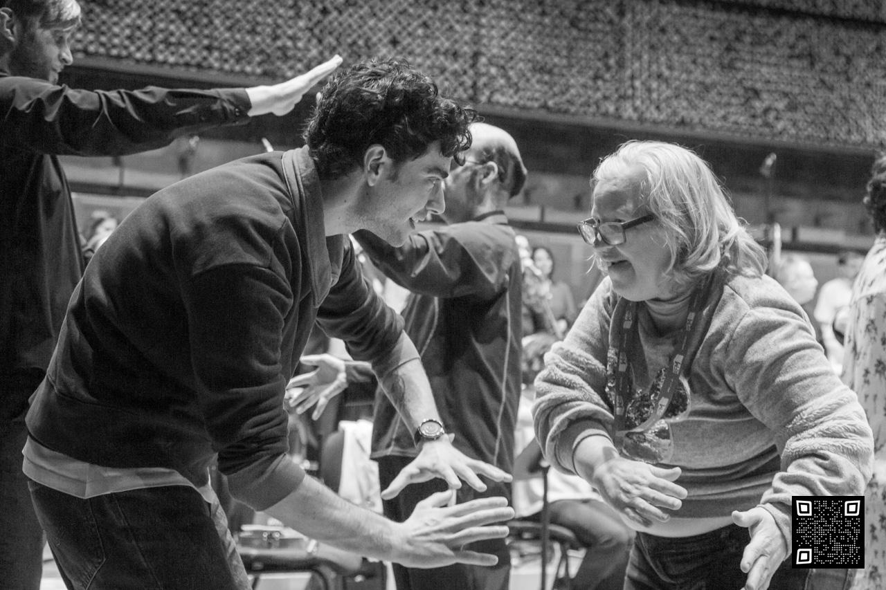 Casa Da Musica Palavras Cruzadas Concert