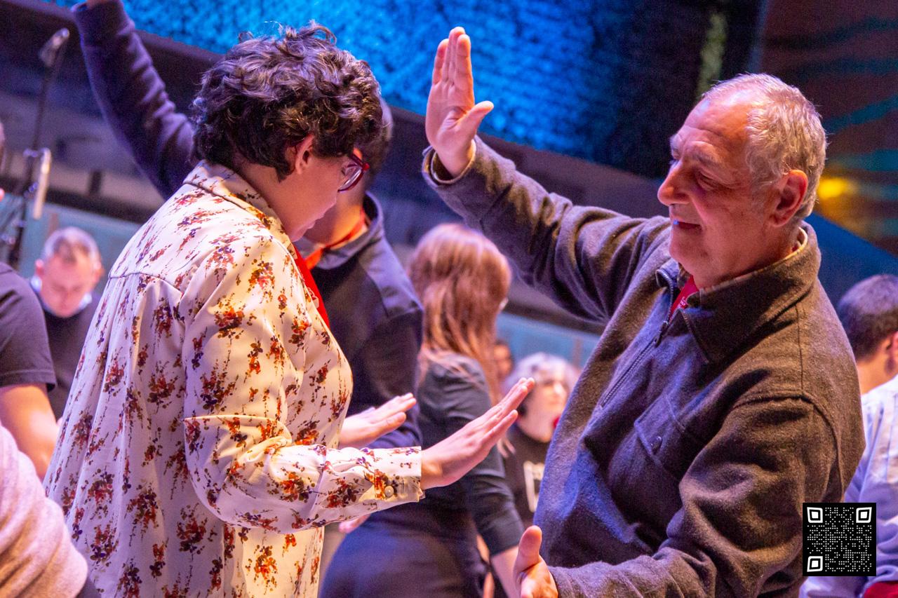 Casa Da Musica Palavras Cruzadas Concert