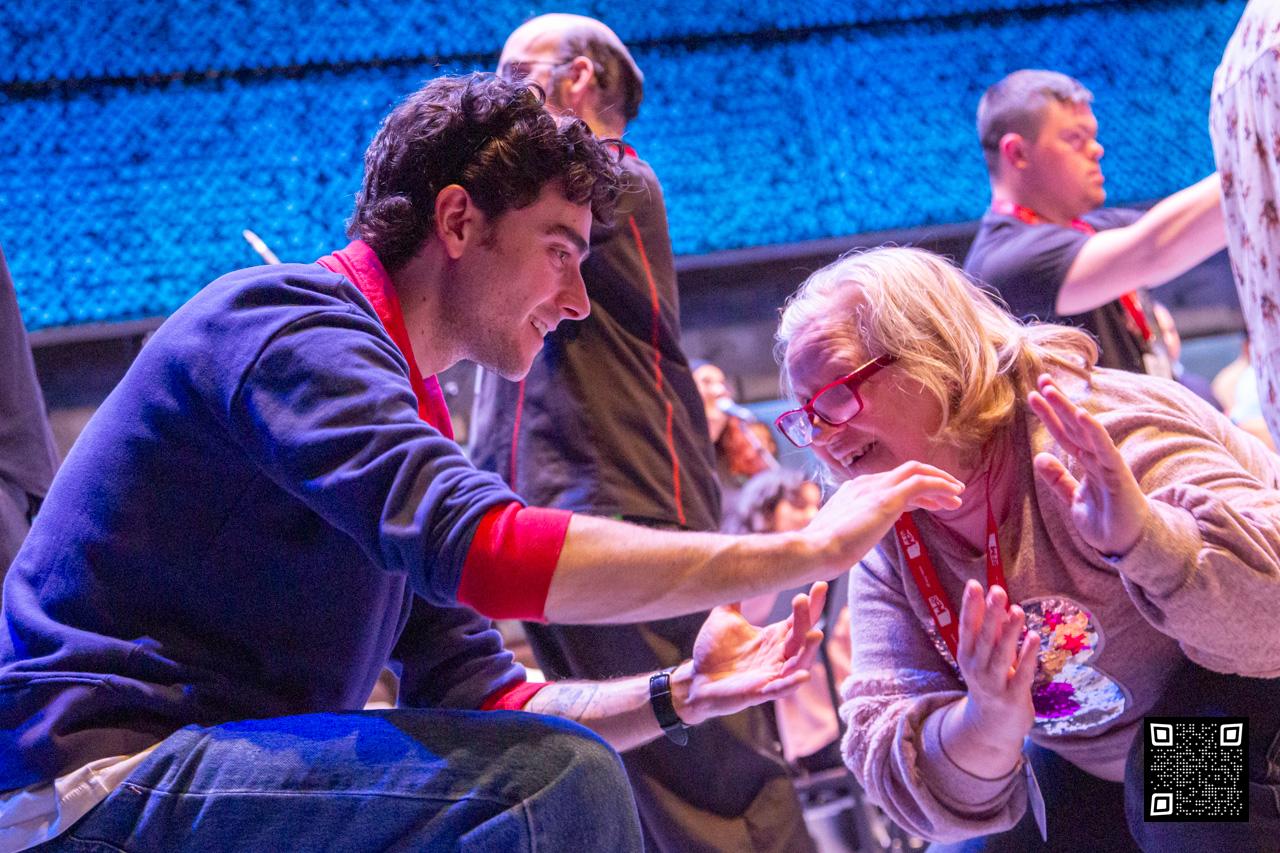 Casa Da Musica Palavras Cruzadas Concert