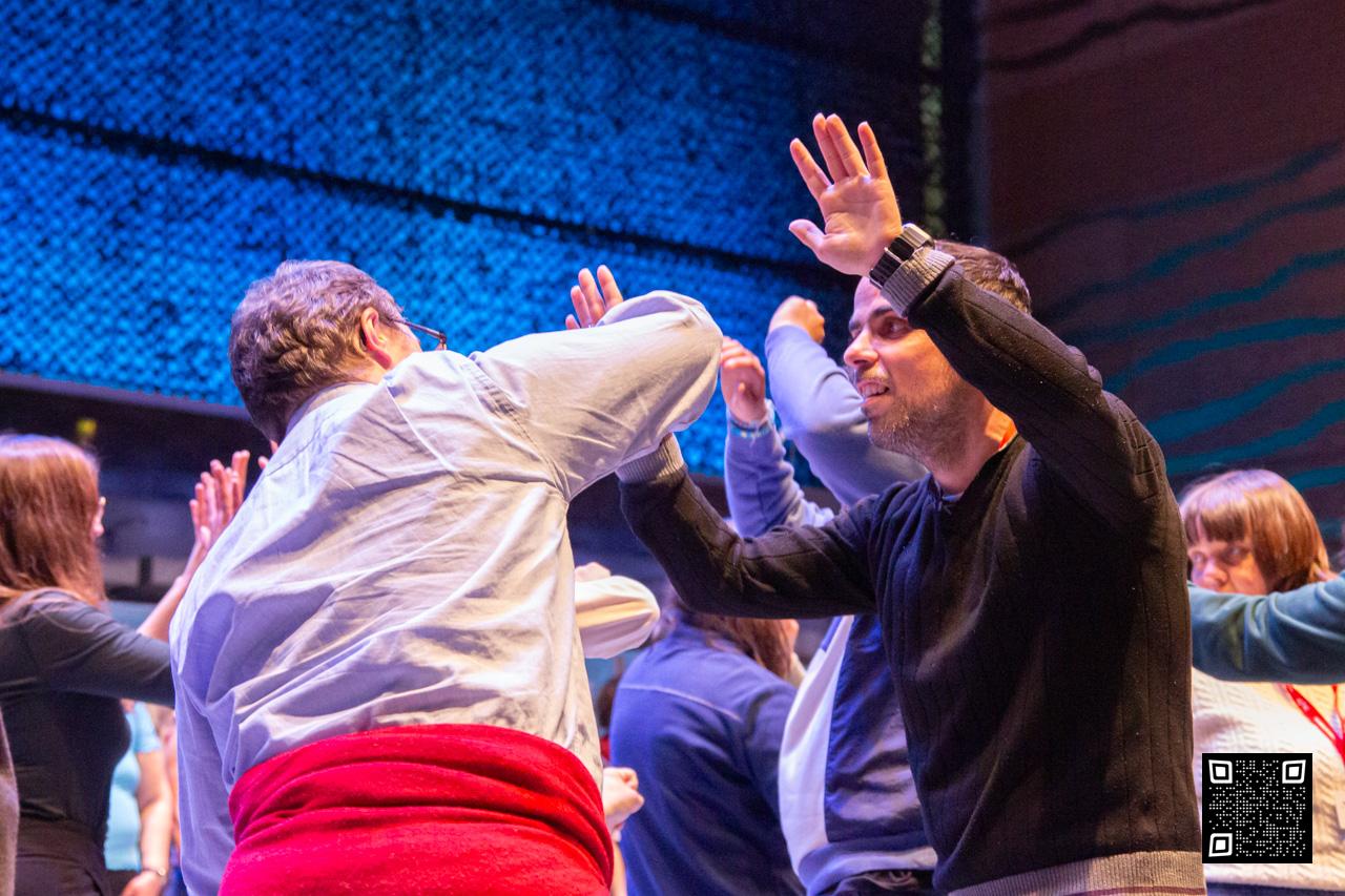 Casa Da Musica Palavras Cruzadas Concert