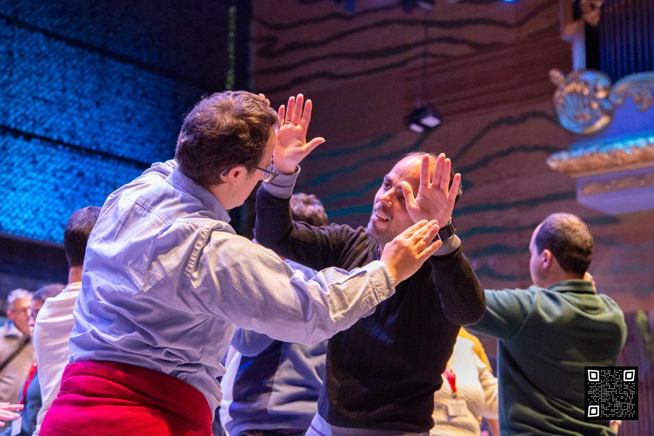 Casa Da Musica Palavras Cruzadas Concert