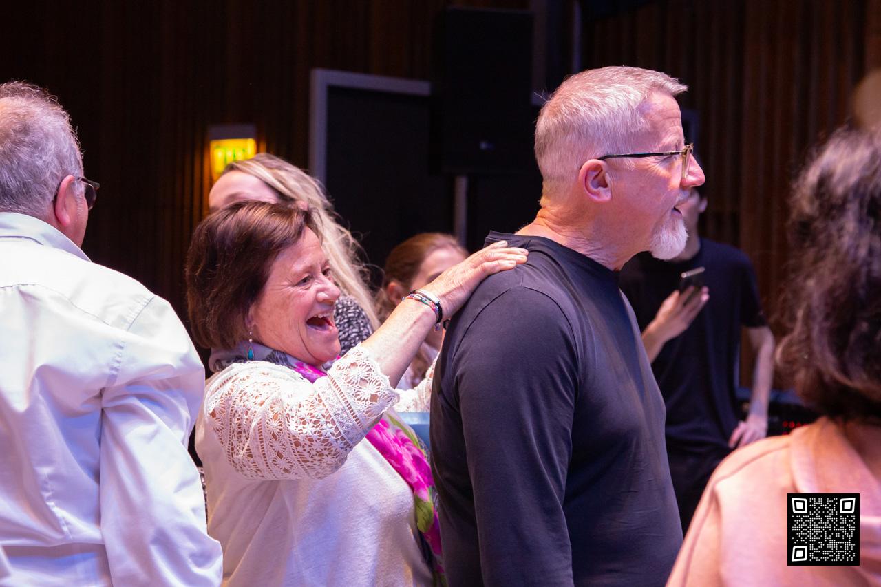 Casa Da Musica Palavras Cruzadas Concert