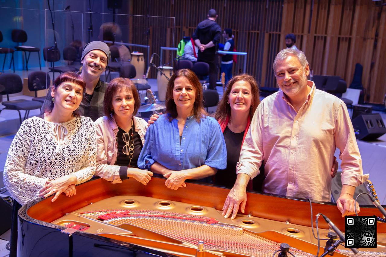 Casa Da Musica Palavras Cruzadas Concert