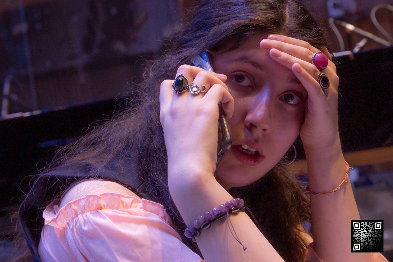 Casa Da Musica Palavras Cruzadas Concert