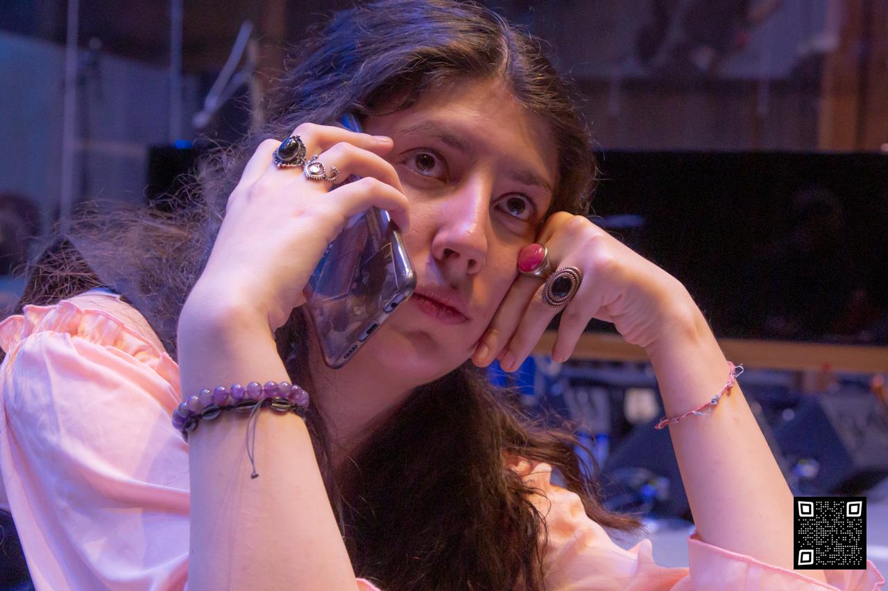 Casa Da Musica Palavras Cruzadas Concert