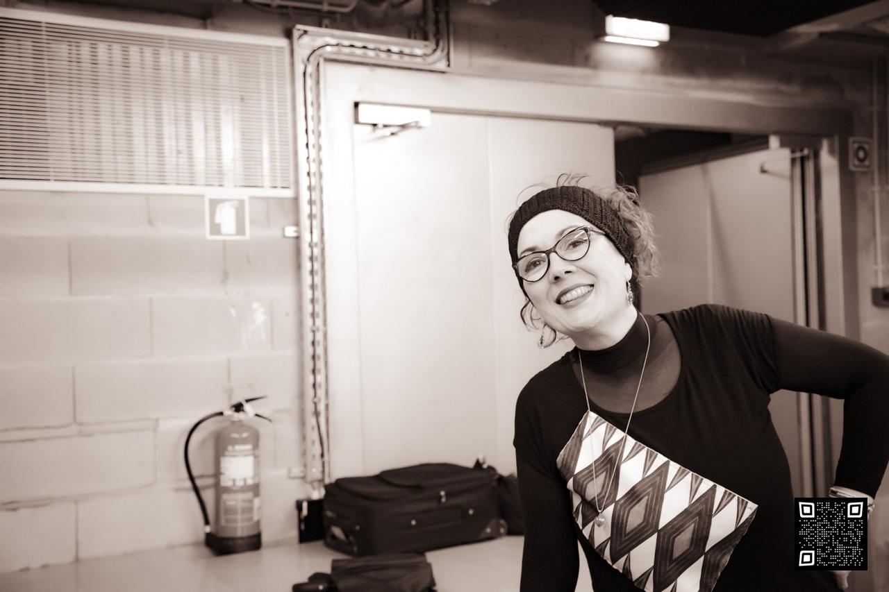 Casa Da Musica Palavras Cruzadas Concert