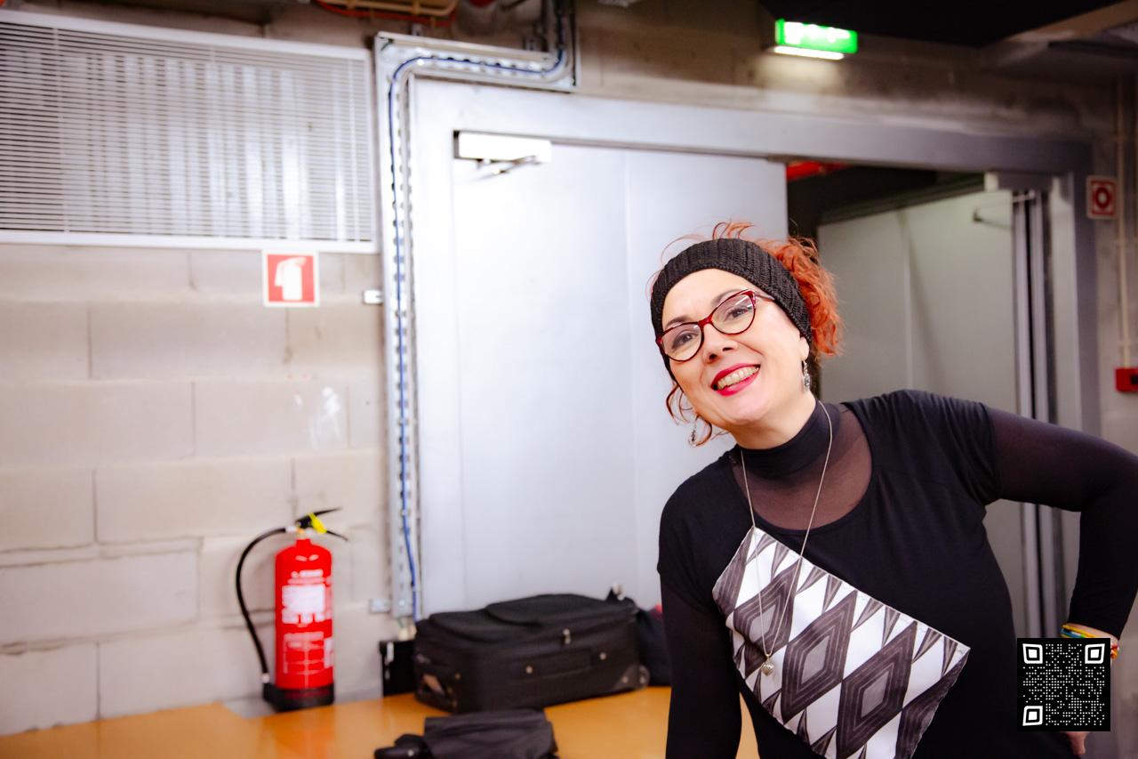 Casa Da Musica Palavras Cruzadas Concert