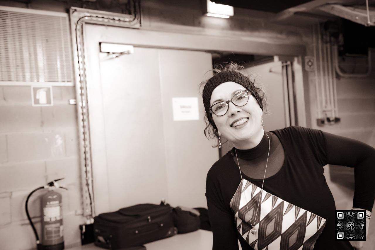 Casa Da Musica Palavras Cruzadas Concert