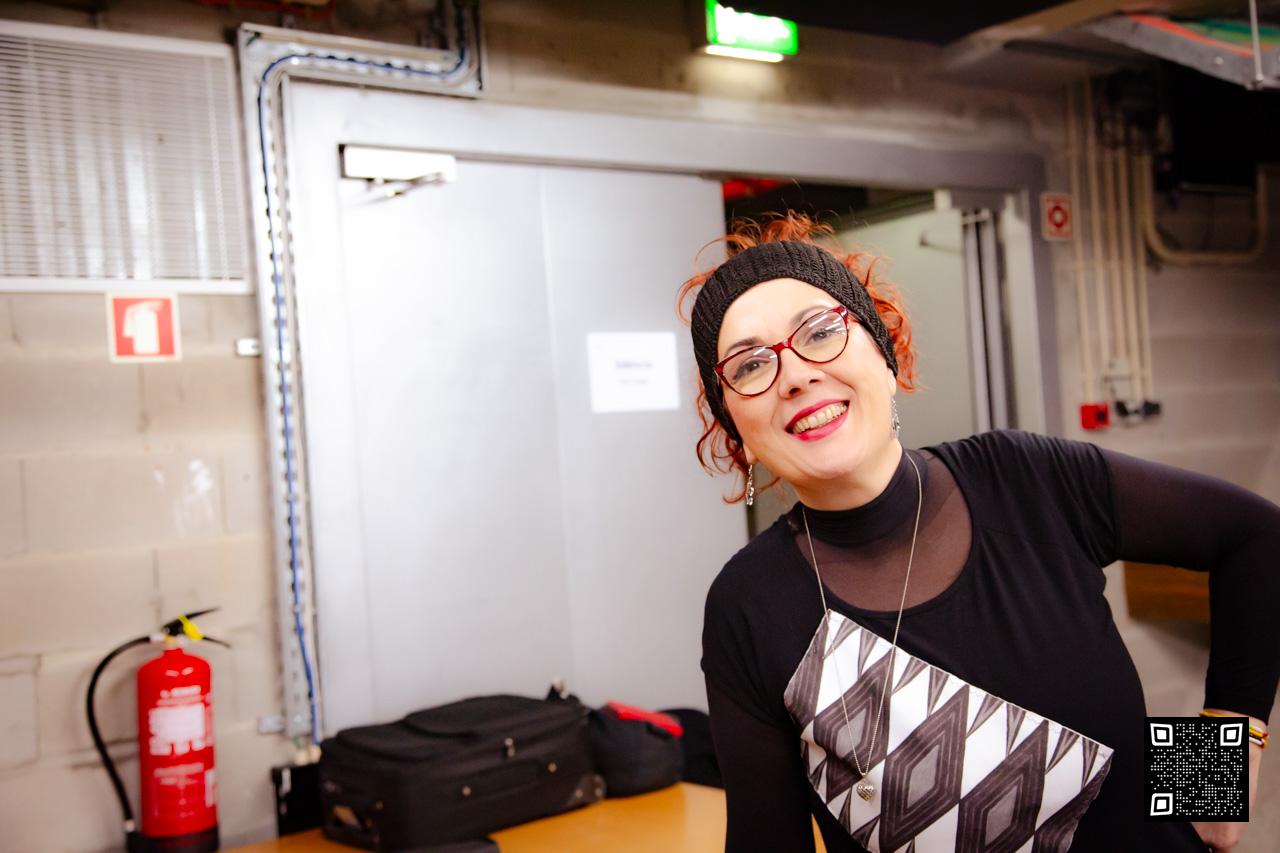 Casa Da Musica Palavras Cruzadas Concert