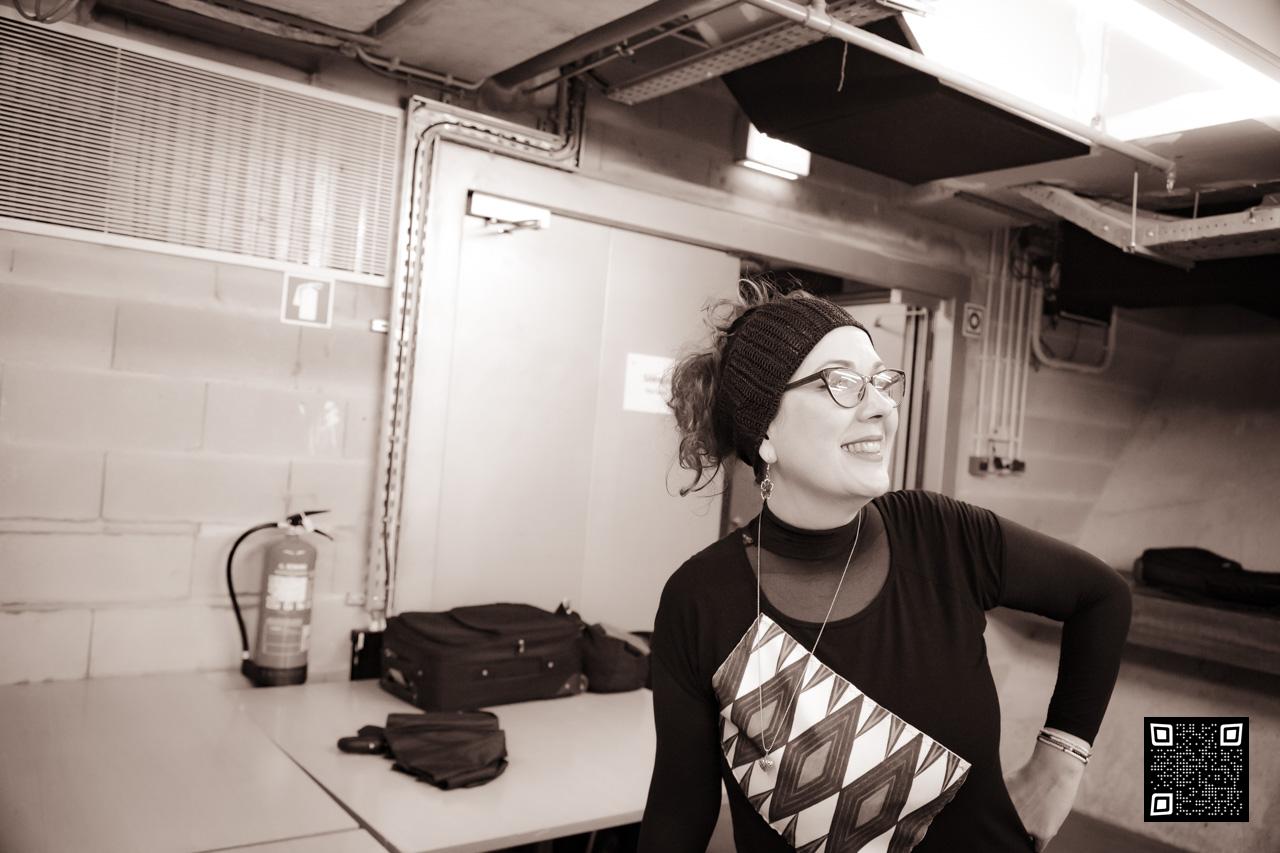 Casa Da Musica Palavras Cruzadas Concert