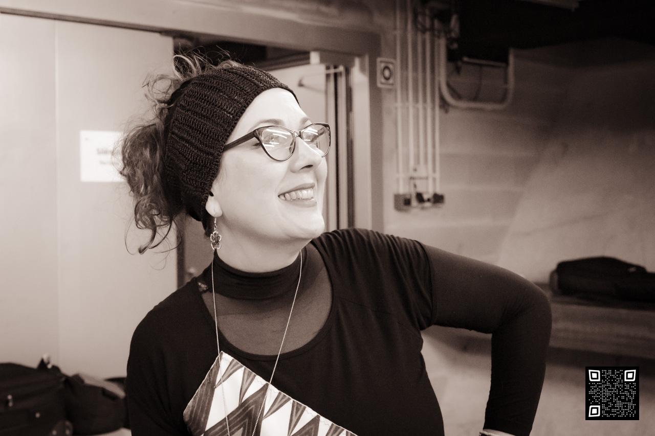 Casa Da Musica Palavras Cruzadas Concert