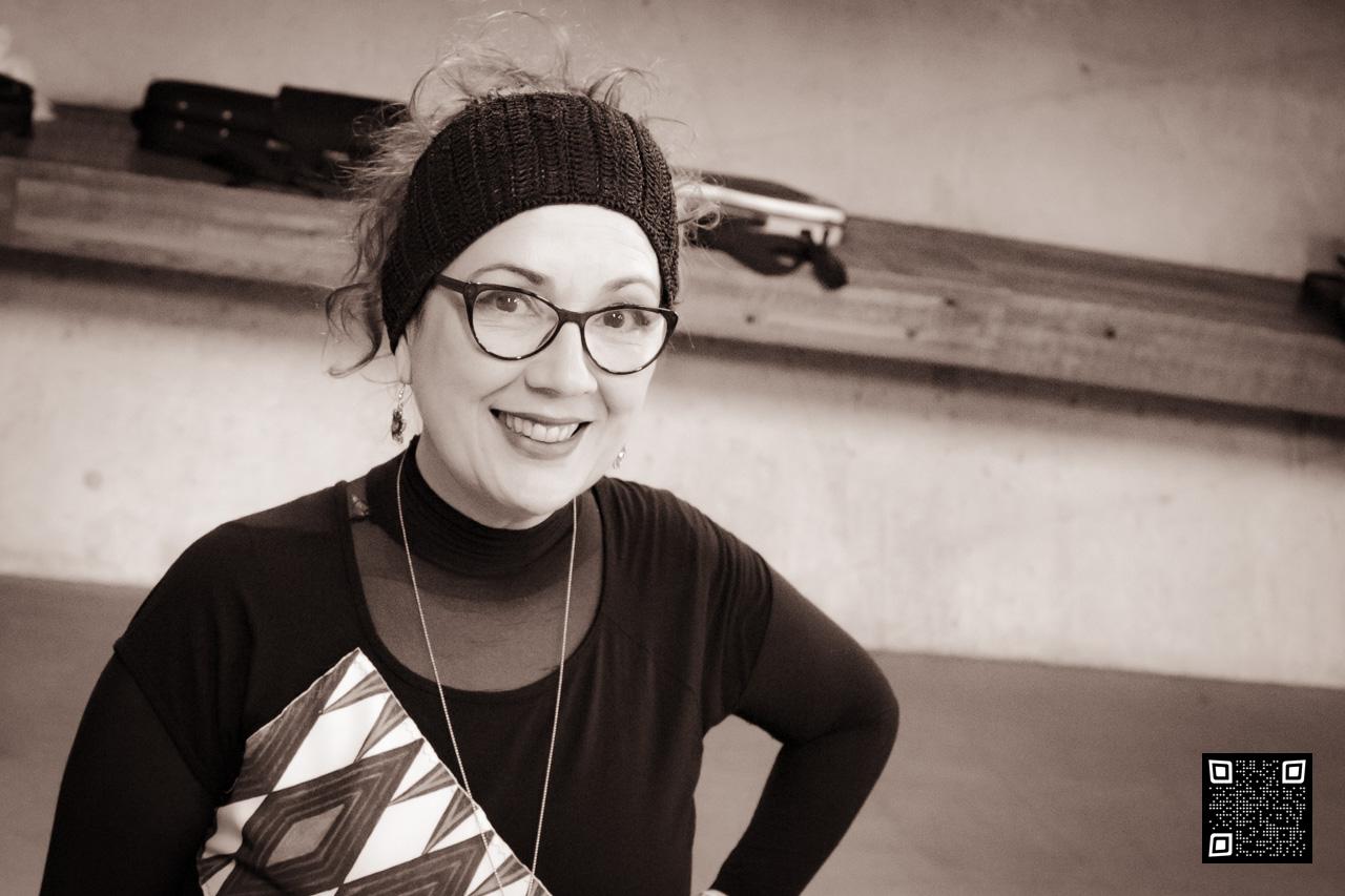 Casa Da Musica Palavras Cruzadas Concert