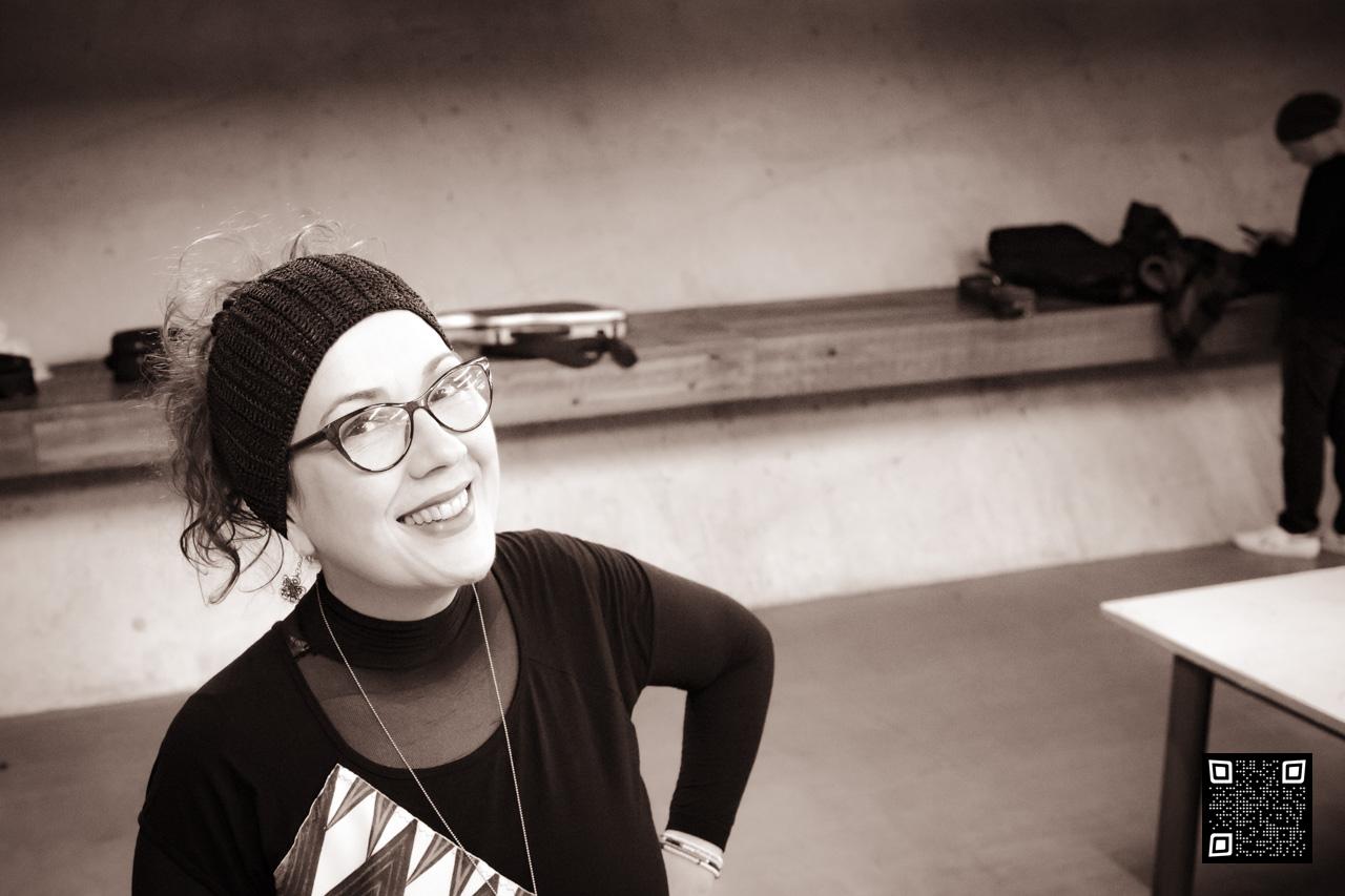 Casa Da Musica Palavras Cruzadas Concert