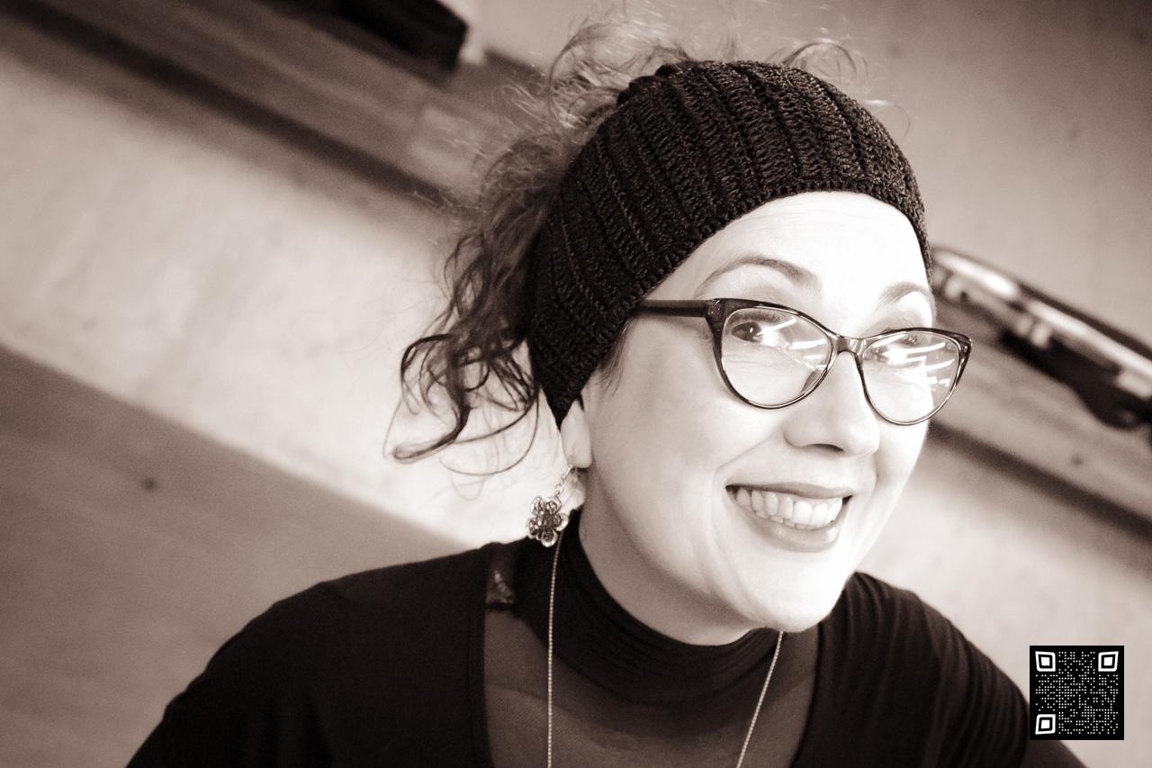 Casa Da Musica Palavras Cruzadas Concert